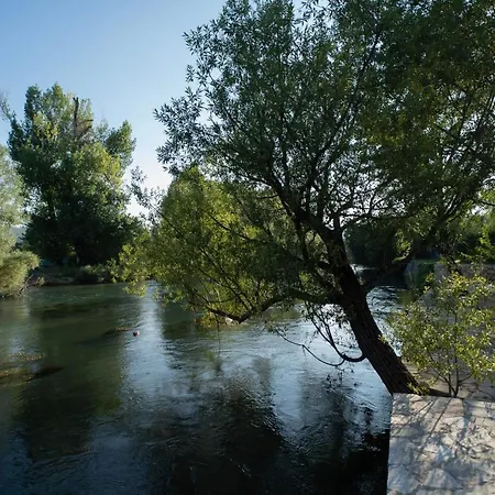 Zulfikar * Mostar