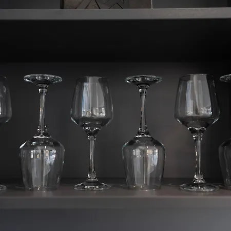 Zulfikar Villa Mostar